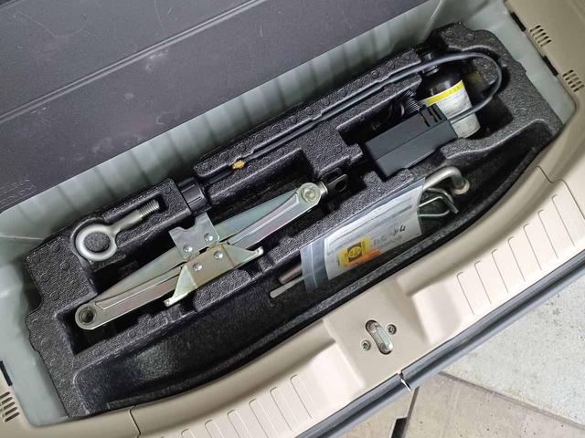 Ｎ－ＢＯＸ Ｇ・Ｌホンダセンシング　衝突軽減ブレーキ　純正ナビ　フルセグＴＶ　アップルカープレイ　バックカメラ　Ｂｌｕｅｔｏｏｔｈ　ドラレコ　ＥＴＣ　前席シートヒーター　片側電動スライドドア　スマートキー２個　プッシュスタート　禁煙車（66枚目）