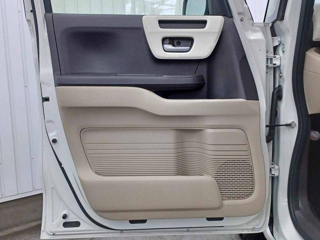 Ｎ－ＢＯＸ Ｇ・Ｌホンダセンシング　衝突軽減ブレーキ　純正ナビ　フルセグＴＶ　アップルカープレイ　バックカメラ　Ｂｌｕｅｔｏｏｔｈ　ドラレコ　ＥＴＣ　前席シートヒーター　片側電動スライドドア　スマートキー２個　プッシュスタート　禁煙車（67枚目）