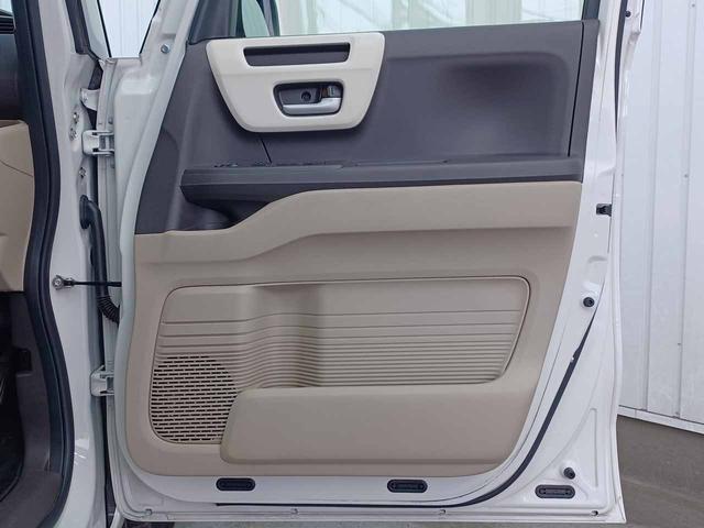 Ｎ－ＢＯＸ Ｇ・Ｌホンダセンシング　衝突軽減ブレーキ　純正ナビ　フルセグＴＶ　アップルカープレイ　バックカメラ　Ｂｌｕｅｔｏｏｔｈ　ドラレコ　ＥＴＣ　前席シートヒーター　片側電動スライドドア　スマートキー２個　プッシュスタート　禁煙車（68枚目）