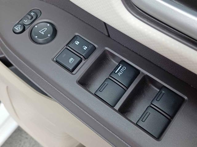 Ｎ－ＢＯＸ Ｇ・Ｌホンダセンシング　衝突軽減ブレーキ　純正ナビ　フルセグＴＶ　アップルカープレイ　バックカメラ　Ｂｌｕｅｔｏｏｔｈ　ドラレコ　ＥＴＣ　前席シートヒーター　片側電動スライドドア　スマートキー２個　プッシュスタート　禁煙車（69枚目）