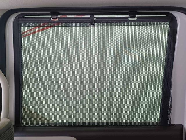 Ｎ－ＢＯＸ Ｇ・Ｌホンダセンシング　衝突軽減ブレーキ　純正ナビ　フルセグＴＶ　アップルカープレイ　バックカメラ　Ｂｌｕｅｔｏｏｔｈ　ドラレコ　ＥＴＣ　前席シートヒーター　片側電動スライドドア　スマートキー２個　プッシュスタート　禁煙車（70枚目）