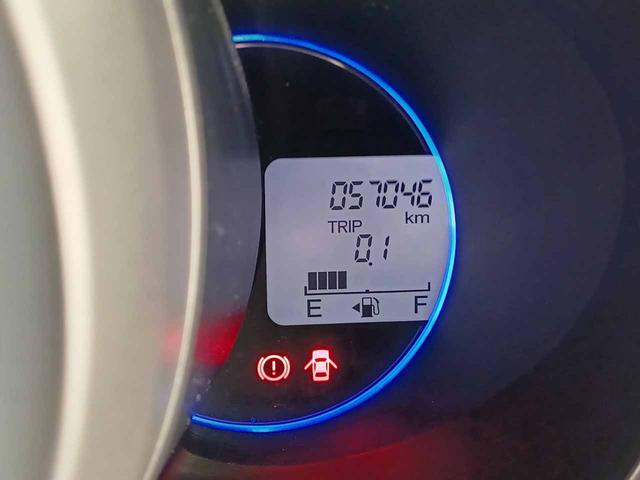 N-BOXカスタム G・ターボLパッケージ 衝突被害軽減ブレーキ 両側電動スライドドア HIDヘッドライト クルーズコントロール 純正8インチナビ バックカメラ Bluetooth ETC パドルシフト プッシュスタート スマートキー2個 禁煙(13枚目)