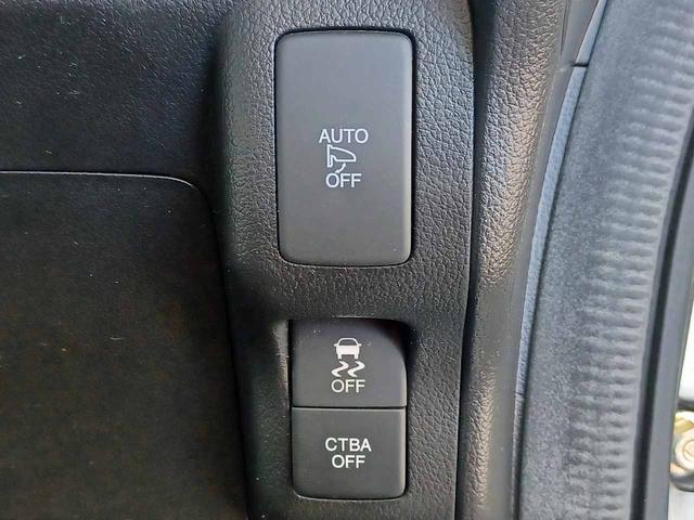 N-BOXカスタム G・ターボLパッケージ 衝突被害軽減ブレーキ 両側電動スライドドア HIDヘッドライト クルーズコントロール 純正8インチナビ バックカメラ Bluetooth ETC パドルシフト プッシュスタート スマートキー2個 禁煙(15枚目)