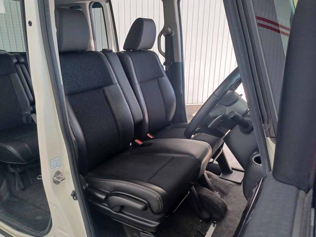 N-BOXカスタム G・ターボLパッケージ 衝突被害軽減ブレーキ 両側電動スライドドア HIDヘッドライト クルーズコントロール 純正8インチナビ バックカメラ Bluetooth ETC パドルシフト プッシュスタート スマートキー2個 禁煙(19枚目)