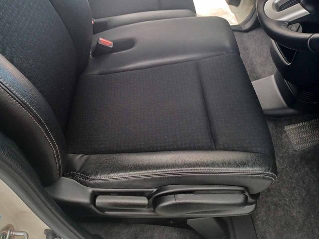 N-BOXカスタム G・ターボLパッケージ 衝突被害軽減ブレーキ 両側電動スライドドア HIDヘッドライト クルーズコントロール 純正8インチナビ バックカメラ Bluetooth ETC パドルシフト プッシュスタート スマートキー2個 禁煙(20枚目)