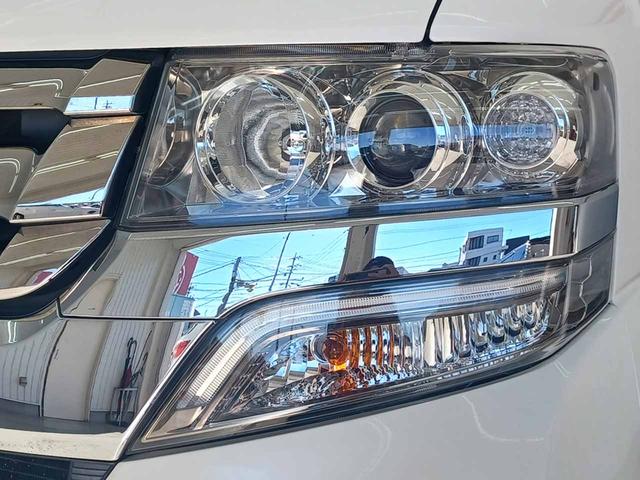 N-BOXカスタム G・ターボLパッケージ 衝突被害軽減ブレーキ 両側電動スライドドア HIDヘッドライト クルーズコントロール 純正8インチナビ バックカメラ Bluetooth ETC パドルシフト プッシュスタート スマートキー2個 禁煙(24枚目)