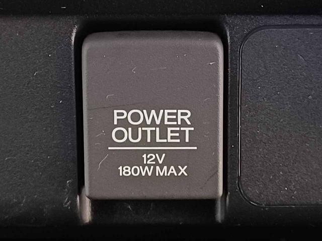 N-BOXカスタム G・ターボLパッケージ 衝突被害軽減ブレーキ 両側電動スライドドア HIDヘッドライト クルーズコントロール 純正8インチナビ バックカメラ Bluetooth ETC パドルシフト プッシュスタート スマートキー2個 禁煙(28枚目)