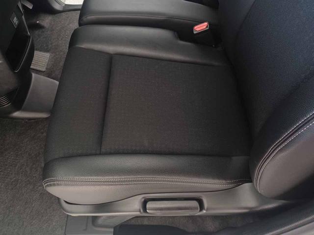 N-BOXカスタム G・ターボLパッケージ 衝突被害軽減ブレーキ 両側電動スライドドア HIDヘッドライト クルーズコントロール 純正8インチナビ バックカメラ Bluetooth ETC パドルシフト プッシュスタート スマートキー2個 禁煙(29枚目)