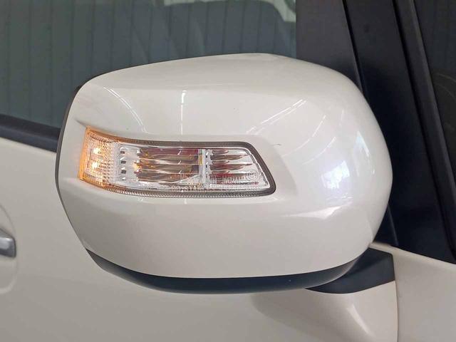 N-BOXカスタム G・ターボLパッケージ 衝突被害軽減ブレーキ 両側電動スライドドア HIDヘッドライト クルーズコントロール 純正8インチナビ バックカメラ Bluetooth ETC パドルシフト プッシュスタート スマートキー2個 禁煙(33枚目)