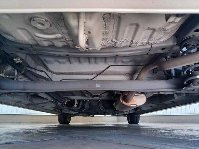 N-BOXカスタム G・ターボLパッケージ 衝突被害軽減ブレーキ 両側電動スライドドア HIDヘッドライト クルーズコントロール 純正8インチナビ バックカメラ Bluetooth ETC パドルシフト プッシュスタート スマートキー2個 禁煙(35枚目)