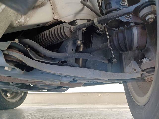 N-BOXカスタム G・ターボLパッケージ 衝突被害軽減ブレーキ 両側電動スライドドア HIDヘッドライト クルーズコントロール 純正8インチナビ バックカメラ Bluetooth ETC パドルシフト プッシュスタート スマートキー2個 禁煙(36枚目)