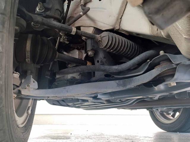 N-BOXカスタム G・ターボLパッケージ 衝突被害軽減ブレーキ 両側電動スライドドア HIDヘッドライト クルーズコントロール 純正8インチナビ バックカメラ Bluetooth ETC パドルシフト プッシュスタート スマートキー2個 禁煙(37枚目)