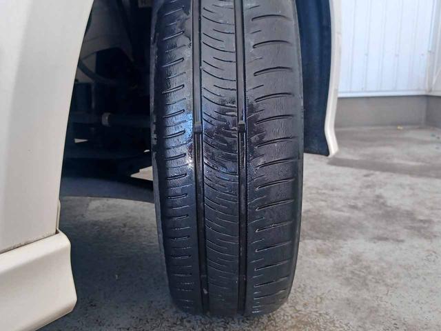 N-BOXカスタム G・ターボLパッケージ 衝突被害軽減ブレーキ 両側電動スライドドア HIDヘッドライト クルーズコントロール 純正8インチナビ バックカメラ Bluetooth ETC パドルシフト プッシュスタート スマートキー2個 禁煙(42枚目)