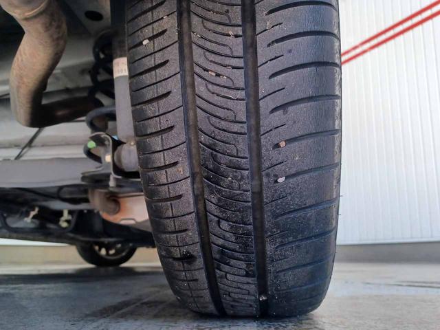 N-BOXカスタム G・ターボLパッケージ 衝突被害軽減ブレーキ 両側電動スライドドア HIDヘッドライト クルーズコントロール 純正8インチナビ バックカメラ Bluetooth ETC パドルシフト プッシュスタート スマートキー2個 禁煙(43枚目)