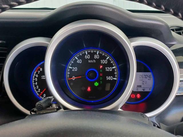 N-BOXカスタム G・ターボLパッケージ 衝突被害軽減ブレーキ 両側電動スライドドア HIDヘッドライト クルーズコントロール 純正8インチナビ バックカメラ Bluetooth ETC パドルシフト プッシュスタート スマートキー2個 禁煙(51枚目)