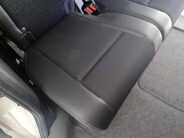 N-BOXカスタム G・ターボLパッケージ 衝突被害軽減ブレーキ 両側電動スライドドア HIDヘッドライト クルーズコントロール 純正8インチナビ バックカメラ Bluetooth ETC パドルシフト プッシュスタート スマートキー2個 禁煙(65枚目)