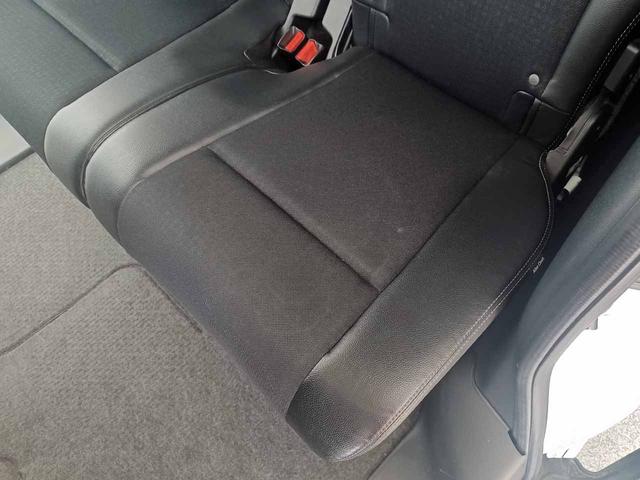 N-BOXカスタム G・ターボLパッケージ 衝突被害軽減ブレーキ 両側電動スライドドア HIDヘッドライト クルーズコントロール 純正8インチナビ バックカメラ Bluetooth ETC パドルシフト プッシュスタート スマートキー2個 禁煙(66枚目)