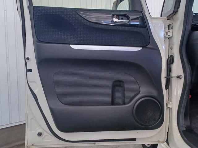 N-BOXカスタム G・ターボLパッケージ 衝突被害軽減ブレーキ 両側電動スライドドア HIDヘッドライト クルーズコントロール 純正8インチナビ バックカメラ Bluetooth ETC パドルシフト プッシュスタート スマートキー2個 禁煙(69枚目)