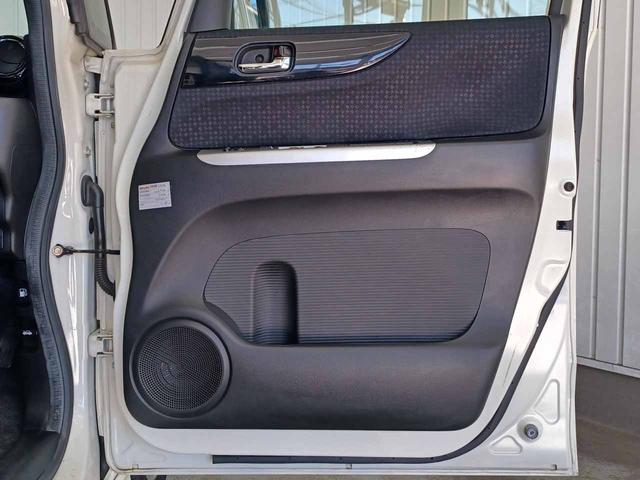 N-BOXカスタム G・ターボLパッケージ 衝突被害軽減ブレーキ 両側電動スライドドア HIDヘッドライト クルーズコントロール 純正8インチナビ バックカメラ Bluetooth ETC パドルシフト プッシュスタート スマートキー2個 禁煙(70枚目)