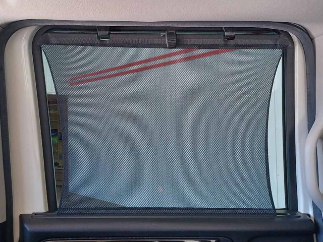 N-BOXカスタム G・ターボLパッケージ 衝突被害軽減ブレーキ 両側電動スライドドア HIDヘッドライト クルーズコントロール 純正8インチナビ バックカメラ Bluetooth ETC パドルシフト プッシュスタート スマートキー2個 禁煙(71枚目)