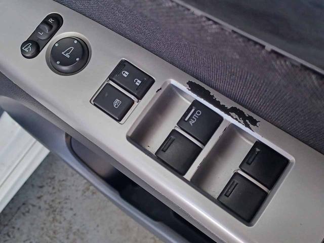 N-BOXカスタム G・ターボLパッケージ 衝突被害軽減ブレーキ 両側電動スライドドア HIDヘッドライト クルーズコントロール 純正8インチナビ バックカメラ Bluetooth ETC パドルシフト プッシュスタート スマートキー2個 禁煙(72枚目)