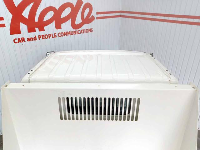 デュトロ 　ローダーダンプ　極東開発ＤＣ０３－２３０　３ｔ４ナンバー　６ＭＴ　トランクションコントロール　衝突軽減ブレーキ　車線逸脱警報　前ソナー　地上高前９１ｃｍ後９４ｃｍ　坂道発進補助　リアＷタイヤ（22枚目）