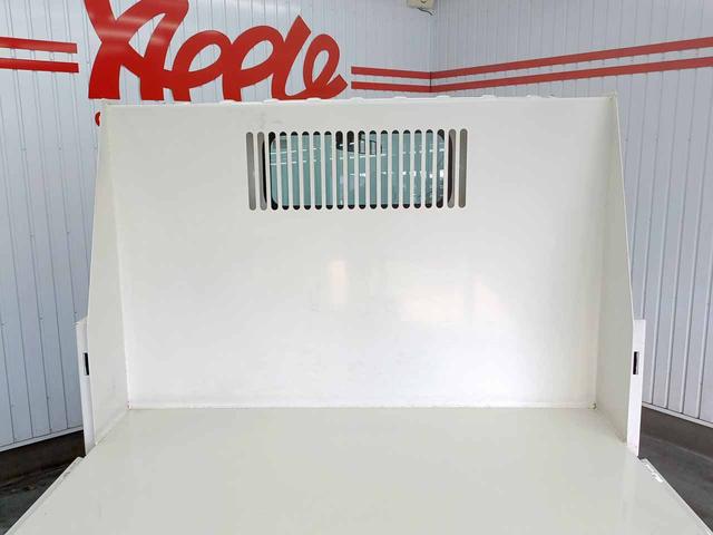 デュトロ 　ローダーダンプ　極東開発ＤＣ０３－２３０　３ｔ４ナンバー　６ＭＴ　トランクションコントロール　衝突軽減ブレーキ　車線逸脱警報　前ソナー　地上高前９１ｃｍ後９４ｃｍ　坂道発進補助　リアＷタイヤ（23枚目）