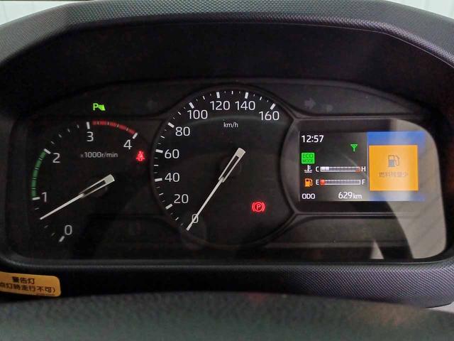 デュトロ 　ローダーダンプ　極東開発ＤＣ０３－２３０　３ｔ４ナンバー　６ＭＴ　トランクションコントロール　衝突軽減ブレーキ　車線逸脱警報　前ソナー　地上高前９１ｃｍ後９４ｃｍ　坂道発進補助　リアＷタイヤ（51枚目）