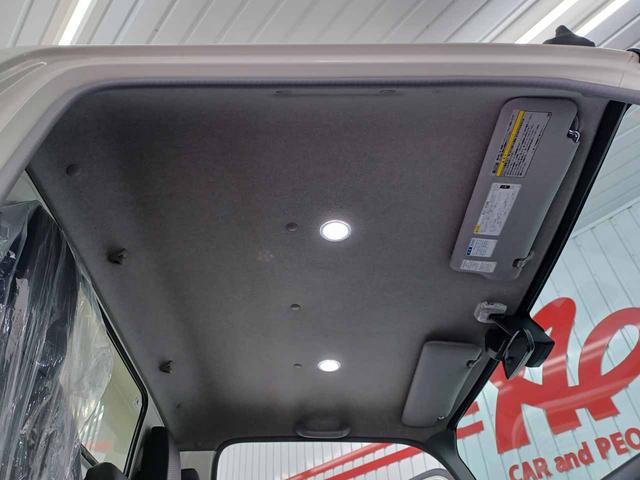 デュトロ 　ローダーダンプ　極東開発ＤＣ０３－２３０　３ｔ４ナンバー　６ＭＴ　トランクションコントロール　衝突軽減ブレーキ　車線逸脱警報　前ソナー　地上高前９１ｃｍ後９４ｃｍ　坂道発進補助　リアＷタイヤ（61枚目）