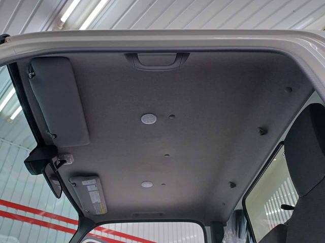 デュトロ 　ローダーダンプ　極東開発ＤＣ０３－２３０　３ｔ４ナンバー　６ＭＴ　トランクションコントロール　衝突軽減ブレーキ　車線逸脱警報　前ソナー　地上高前９１ｃｍ後９４ｃｍ　坂道発進補助　リアＷタイヤ（62枚目）