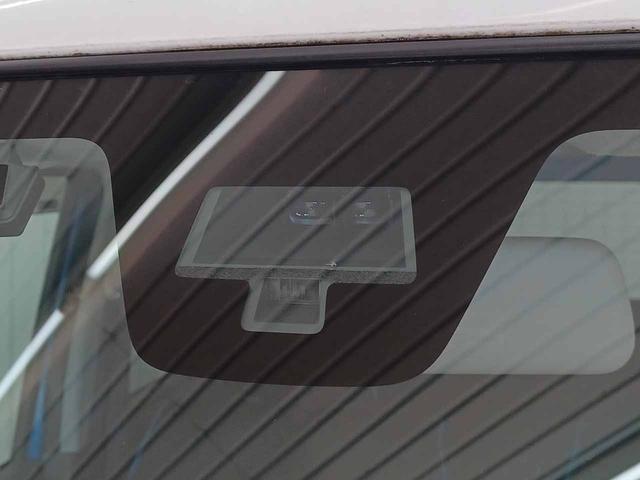 ハスラー Ｇターボ　女性ワンオーナー　禁煙車　ナビ　ｉＰｈｏｎｅ連携　ＤＶＤ再生　ＵＳＢ　地デジＴＶ　スマートキー＆プッシュスタート　オプションツートーンカラーホワイトルーフ＆ホワイトホイール　運転席シートヒーター（3枚目）