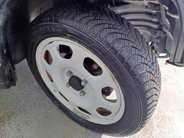 ハスラー Ｇターボ　女性ワンオーナー　禁煙車　ナビ　ｉＰｈｏｎｅ連携　ＤＶＤ再生　ＵＳＢ　地デジＴＶ　スマートキー＆プッシュスタート　オプションツートーンカラーホワイトルーフ＆ホワイトホイール　運転席シートヒーター（25枚目）