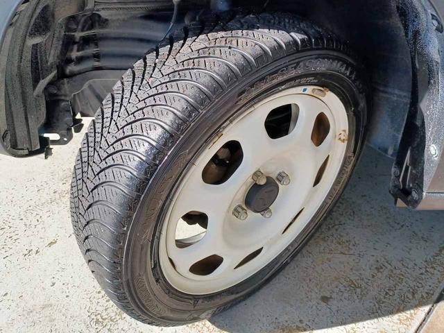 ハスラー Ｇターボ　女性ワンオーナー　禁煙車　ナビ　ｉＰｈｏｎｅ連携　ＤＶＤ再生　ＵＳＢ　地デジＴＶ　スマートキー＆プッシュスタート　オプションツートーンカラーホワイトルーフ＆ホワイトホイール　運転席シートヒーター（26枚目）