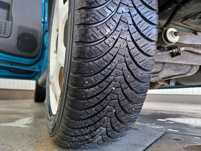 ハスラー Ｇターボ　女性ワンオーナー　禁煙車　ナビ　ｉＰｈｏｎｅ連携　ＤＶＤ再生　ＵＳＢ　地デジＴＶ　スマートキー＆プッシュスタート　オプションツートーンカラーホワイトルーフ＆ホワイトホイール　運転席シートヒーター（27枚目）