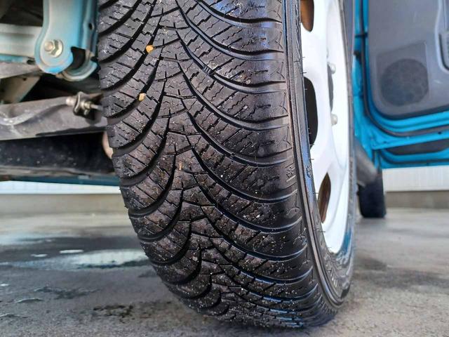 ハスラー Ｇターボ　女性ワンオーナー　禁煙車　ナビ　ｉＰｈｏｎｅ連携　ＤＶＤ再生　ＵＳＢ　地デジＴＶ　スマートキー＆プッシュスタート　オプションツートーンカラーホワイトルーフ＆ホワイトホイール　運転席シートヒーター（28枚目）