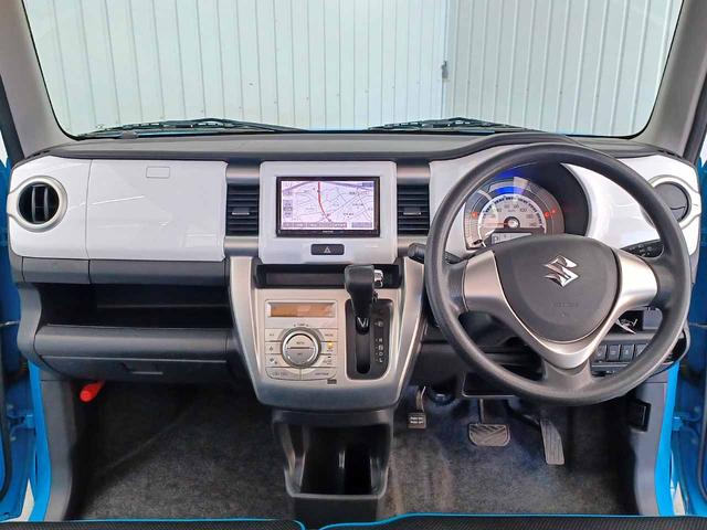 ハスラー Ｇターボ　女性ワンオーナー　禁煙車　ナビ　ｉＰｈｏｎｅ連携　ＤＶＤ再生　ＵＳＢ　地デジＴＶ　スマートキー＆プッシュスタート　オプションツートーンカラーホワイトルーフ＆ホワイトホイール　運転席シートヒーター（32枚目）