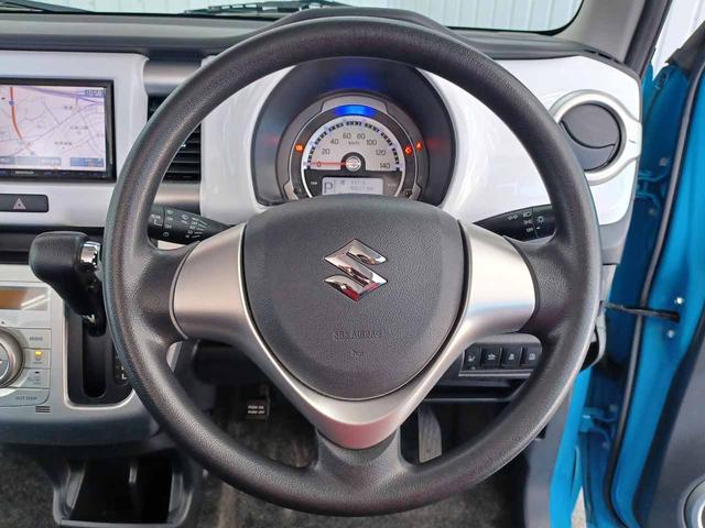 ハスラー Ｇターボ　女性ワンオーナー　禁煙車　ナビ　ｉＰｈｏｎｅ連携　ＤＶＤ再生　ＵＳＢ　地デジＴＶ　スマートキー＆プッシュスタート　オプションツートーンカラーホワイトルーフ＆ホワイトホイール　運転席シートヒーター（33枚目）