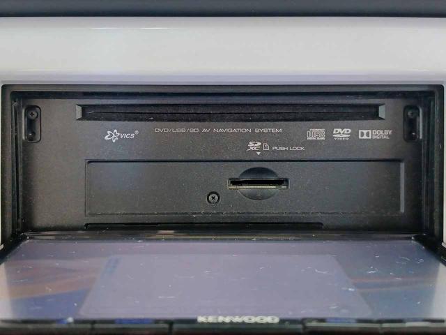 ハスラー Ｇターボ　女性ワンオーナー　禁煙車　ナビ　ｉＰｈｏｎｅ連携　ＤＶＤ再生　ＵＳＢ　地デジＴＶ　スマートキー＆プッシュスタート　オプションツートーンカラーホワイトルーフ＆ホワイトホイール　運転席シートヒーター（39枚目）