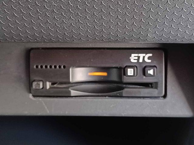 ハスラー Ｇターボ　女性ワンオーナー　禁煙車　ナビ　ｉＰｈｏｎｅ連携　ＤＶＤ再生　ＵＳＢ　地デジＴＶ　スマートキー＆プッシュスタート　オプションツートーンカラーホワイトルーフ＆ホワイトホイール　運転席シートヒーター（42枚目）