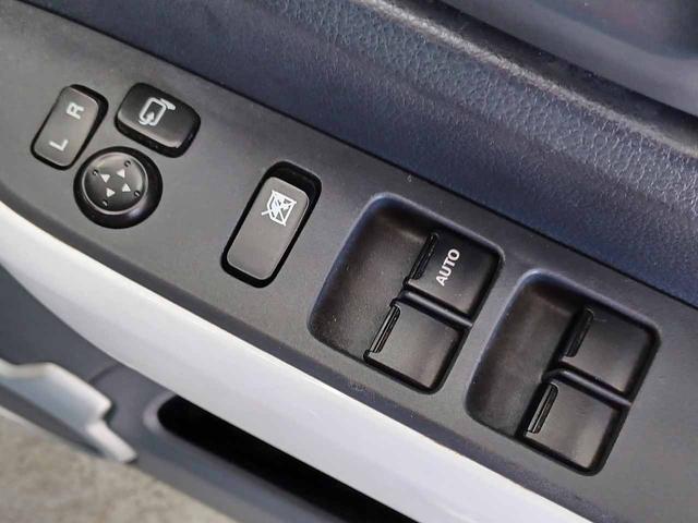 ハスラー Ｇターボ　女性ワンオーナー　禁煙車　ナビ　ｉＰｈｏｎｅ連携　ＤＶＤ再生　ＵＳＢ　地デジＴＶ　スマートキー＆プッシュスタート　オプションツートーンカラーホワイトルーフ＆ホワイトホイール　運転席シートヒーター（43枚目）