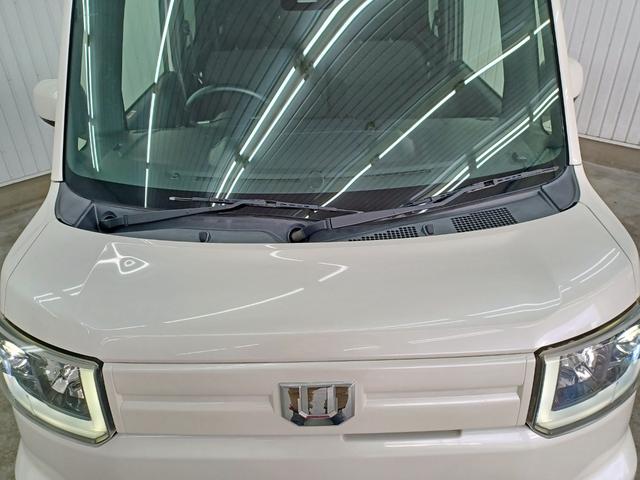 ウェイク ＧターボＳＡＩＩ　ターボ　スマートキー　純正メモリーナビ　Ｂｌｕｅｔｏｏｔｈ　フルセグ　バックカメラ　両側電動スライドドア　スマートアシスト２　オートライト　ＬＥＤヘッド＆フォグランプ　ＥＴＣ（5枚目）