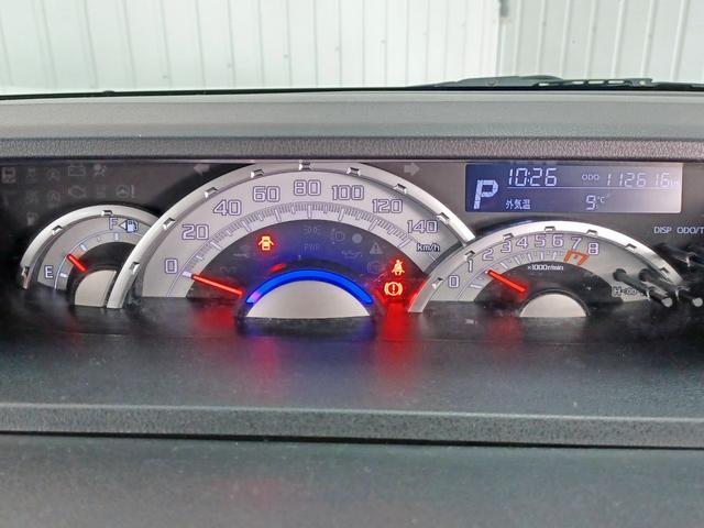 ウェイク ＧターボＳＡＩＩ　ターボ　スマートキー　純正メモリーナビ　Ｂｌｕｅｔｏｏｔｈ　フルセグ　バックカメラ　両側電動スライドドア　スマートアシスト２　オートライト　ＬＥＤヘッド＆フォグランプ　ＥＴＣ（20枚目）