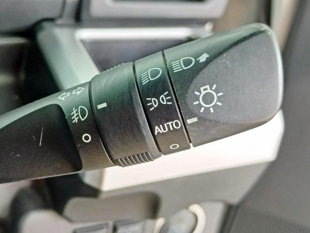 ウェイク ＧターボＳＡＩＩ　ターボ　スマートキー　純正メモリーナビ　Ｂｌｕｅｔｏｏｔｈ　フルセグ　バックカメラ　両側電動スライドドア　スマートアシスト２　オートライト　ＬＥＤヘッド＆フォグランプ　ＥＴＣ（21枚目）