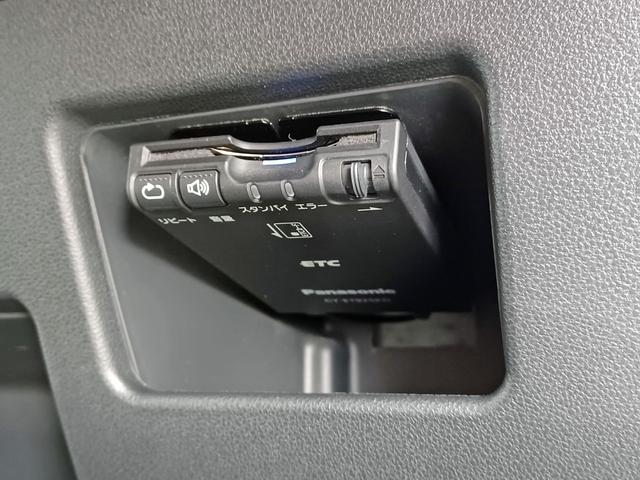 ウェイク ＧターボＳＡＩＩ　ターボ　スマートキー　純正メモリーナビ　Ｂｌｕｅｔｏｏｔｈ　フルセグ　バックカメラ　両側電動スライドドア　スマートアシスト２　オートライト　ＬＥＤヘッド＆フォグランプ　ＥＴＣ（23枚目）