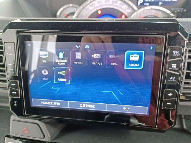 ウェイク ＧターボＳＡＩＩ　ターボ　スマートキー　純正メモリーナビ　Ｂｌｕｅｔｏｏｔｈ　フルセグ　バックカメラ　両側電動スライドドア　スマートアシスト２　オートライト　ＬＥＤヘッド＆フォグランプ　ＥＴＣ（25枚目）