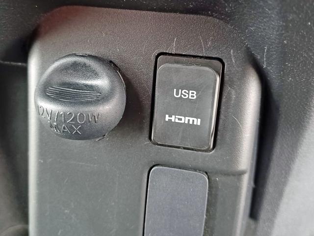 ウェイク ＧターボＳＡＩＩ　ターボ　スマートキー　純正メモリーナビ　Ｂｌｕｅｔｏｏｔｈ　フルセグ　バックカメラ　両側電動スライドドア　スマートアシスト２　オートライト　ＬＥＤヘッド＆フォグランプ　ＥＴＣ（28枚目）