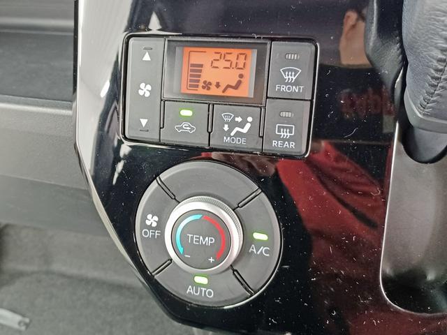 ウェイク ＧターボＳＡＩＩ　ターボ　スマートキー　純正メモリーナビ　Ｂｌｕｅｔｏｏｔｈ　フルセグ　バックカメラ　両側電動スライドドア　スマートアシスト２　オートライト　ＬＥＤヘッド＆フォグランプ　ＥＴＣ（30枚目）