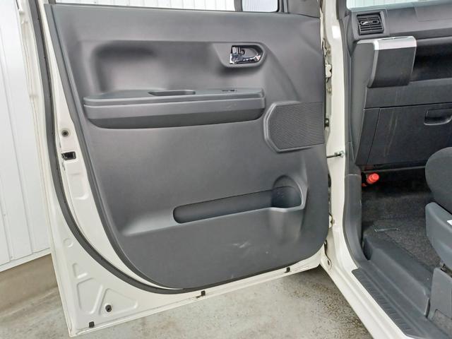 ウェイク ＧターボＳＡＩＩ　ターボ　スマートキー　純正メモリーナビ　Ｂｌｕｅｔｏｏｔｈ　フルセグ　バックカメラ　両側電動スライドドア　スマートアシスト２　オートライト　ＬＥＤヘッド＆フォグランプ　ＥＴＣ（31枚目）