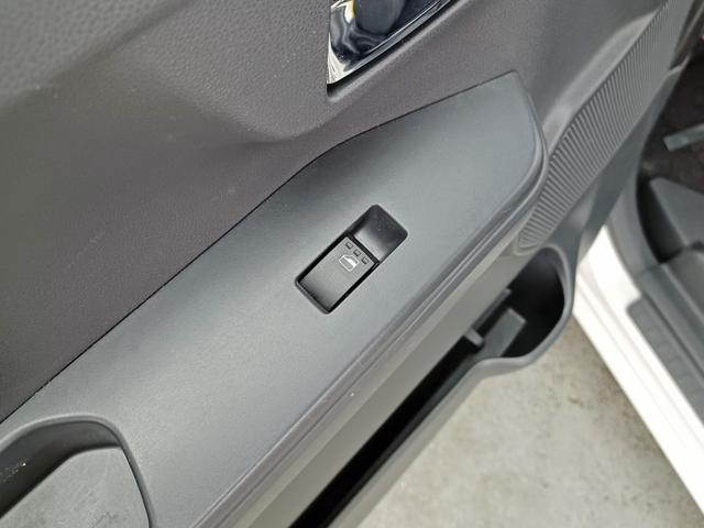 ウェイク ＧターボＳＡＩＩ　ターボ　スマートキー　純正メモリーナビ　Ｂｌｕｅｔｏｏｔｈ　フルセグ　バックカメラ　両側電動スライドドア　スマートアシスト２　オートライト　ＬＥＤヘッド＆フォグランプ　ＥＴＣ（32枚目）