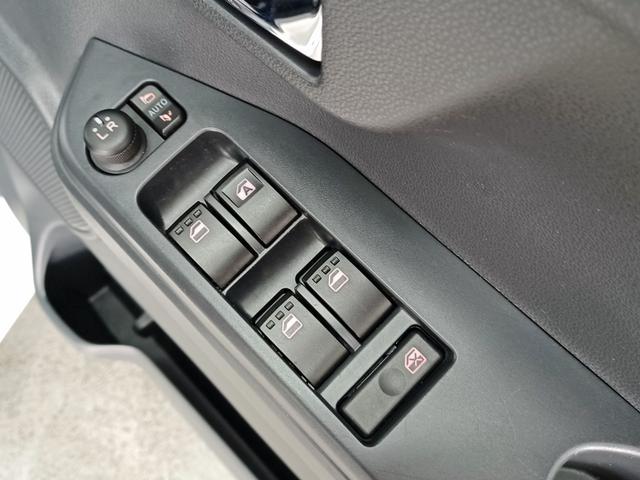 ウェイク ＧターボＳＡＩＩ　ターボ　スマートキー　純正メモリーナビ　Ｂｌｕｅｔｏｏｔｈ　フルセグ　バックカメラ　両側電動スライドドア　スマートアシスト２　オートライト　ＬＥＤヘッド＆フォグランプ　ＥＴＣ（33枚目）